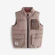 Gilet